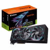Gigabyte AORUS GeForce RTX 5080 MASTER 16G Graphics Card - GV-N5080AORUS M-16GD