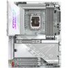 Gigabyte Z890 AORUS PRO ICE ATX LGA1851 White Motherboard