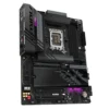 Gigabyte Z890 Aorus Elite Wifi 7 Intel DDR5 Gaming Motherboard