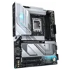 Gigabyte Z890 Gaming X Wifi 7 Intel DDR5 Motherboard