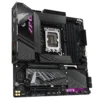 Gigabyte Z890M Aorus Elite Wifi 7 Intel DDR5 Gaming Motherboard - GA-Z890M-A-ELITE-WIFI7
