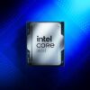 Intel Core Ultra 7 265K Desktop Processor, 20 Cores (8 P-cores + 12 E-cores), Up to 5.5 GHz - INTEL-BX80768265K-99CN2V