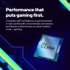 Intel Core i5-14600KF Gaming Desktop Processor, 14 Cores (6 P-cores + 8 E-cores), Unlocked - INTEL-BX8071514600KF-99CFXZ