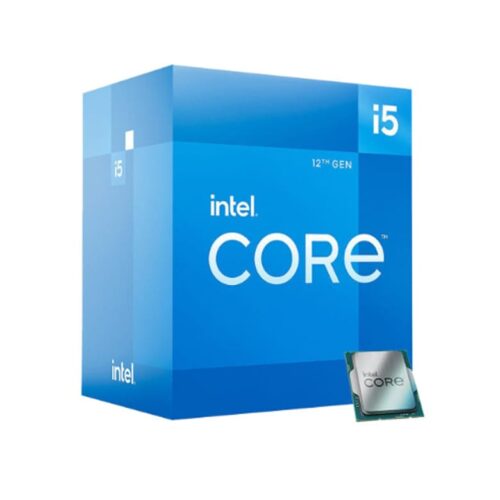 Intel Core i5-14600KF Gaming Desktop Processor, 14 Cores (6 P-cores + 8 E-cores), Unlocked - INTEL-BX8071514600KF-99CFXZ