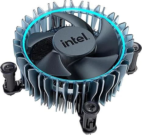 Netcodex.ph: Intel Core i5-14400F Desktop Processor, 10