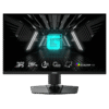 MSI G274QPF E2 27" Gaming Monitor, 2560x1440, 180Hz, 1ms, Rapid IPS Panel