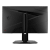 MSI G274QPF E2 27" Gaming Monitor, 2560x1440, 180Hz, 1ms, Rapid IPS Panel