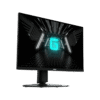 MSI G274QPF E2 27" Gaming Monitor, 2560x1440, 180Hz, 1ms, Rapid IPS Panel