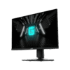 MSI G274QPF E2 27" Gaming Monitor, 2560x1440, 180Hz, 1ms, Rapid IPS Panel