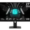 MSI G274QPX MSI G274QPX 27" Gaming Monitor, 2560x1440, 170Hz, 1ms, IPS Panel