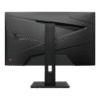 MSI G274QPX 27" Gaming Monitor, 2560x1440, 170Hz, 1ms, IPS Panel