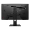 MSI G274QPX 2 MSI G274QPX 27" Gaming Monitor, 2560x1440, 170Hz, 1ms, IPS Panel