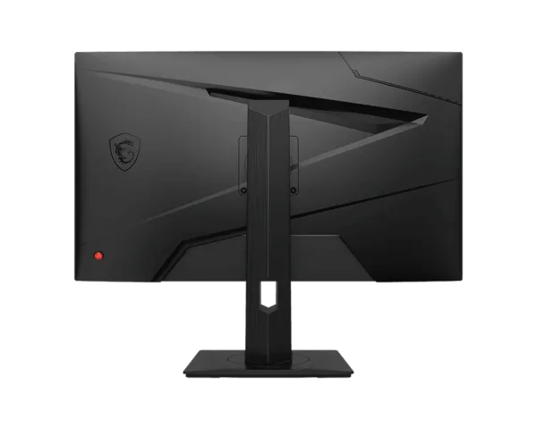 MSI G274QPX 2 MSI G274QPX 27" Gaming Monitor, 2560x1440, 170Hz, 1ms, IPS Panel