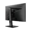 MSI G274QPX 27" Gaming Monitor, 2560x1440, 170Hz, 1ms, IPS Panel