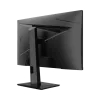 MSI G274QPX 3 MSI G274QPX 27" Gaming Monitor, 2560x1440, 170Hz, 1ms, IPS Panel