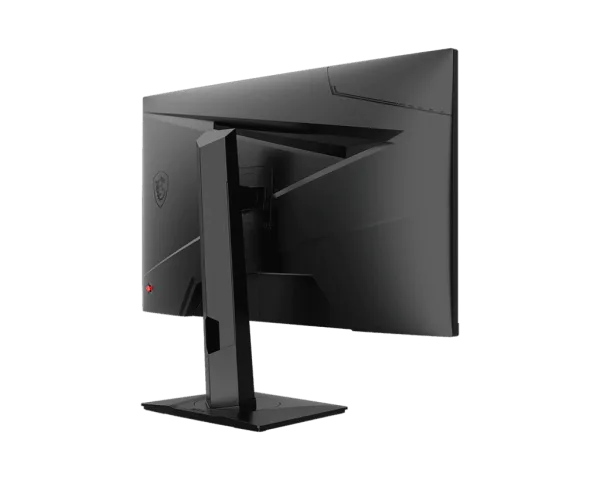 MSI G274QPX 3 MSI G274QPX 27" Gaming Monitor, 2560x1440, 170Hz, 1ms, IPS Panel