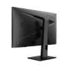 MSI G274QPX 27" Gaming Monitor, 2560x1440, 170Hz, 1ms, IPS Panel