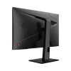MSI G274QPX 4 MSI G274QPX 27" Gaming Monitor, 2560x1440, 170Hz, 1ms, IPS Panel