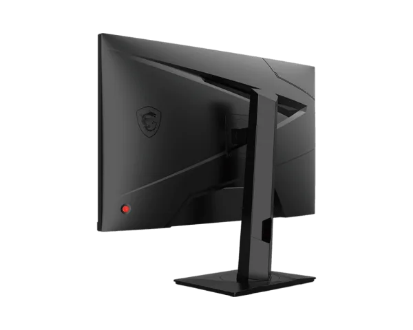 MSI G274QPX 4 MSI G274QPX 27" Gaming Monitor, 2560x1440, 170Hz, 1ms, IPS Panel