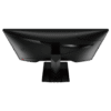 MSI G274QPX 27" Gaming Monitor, 2560x1440, 170Hz, 1ms, IPS Panel