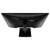 MSI G274QPX 5 MSI G274QPX 27" Gaming Monitor, 2560x1440, 170Hz, 1ms, IPS Panel