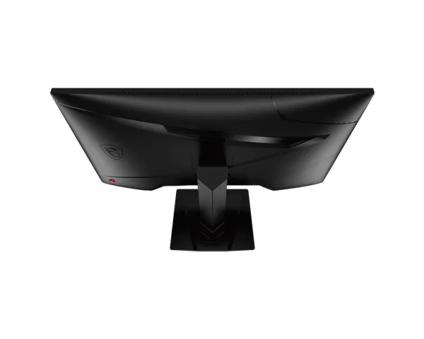 MSI G274QPX 5 MSI G274QPX 27" Gaming Monitor, 2560x1440, 170Hz, 1ms, IPS Panel