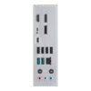 ASUS PRIME B840M-A WIFI-CSM Motherboard, Micro-ATX, AMD B840 Chipset, DDR5, Wi-Fi 6E - PRIME B840M-A WIFI-CSM