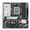 ASUS PRIME B840M-A WIFI-CSM Motherboard, Micro-ATX, AMD B840 Chipset, DDR5, Wi-Fi 6E - PRIME B840M-A WIFI-CSM