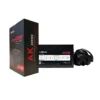 PSU_Inplay_AK400_Semi-Rated_ATX_400W_-_a Inplay AK400 400W True Rating ATX Power Supply