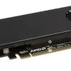 PowerColor AMD Radeon RX 550 Low Profile Graphics Card with 2GB GDDR5 Memory