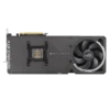 ASUS ROG Astral Nvidia GeForce RTX 5080 OC Edition 16GB GDDR7 Graphics Card - ROG-ASTRAL-RTX5080-O16G-GAMING