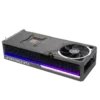 ASUS ROG Astral Nvidia GeForce RTX 5080 OC Edition 16GB GDDR7 Graphics Card - ROG-ASTRAL-RTX5080-O16G-GAMING