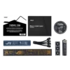 ASUS ROG Astral Nvidia GeForce RTX 5080 OC Edition 16GB GDDR7 Graphics Card - ROG-ASTRAL-RTX5080-O16G-GAMING