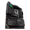 Asus ROG Strix B860-F Gaming WiFi Intel LGA1851 ATX Motherboard, DDR5, PCI-E 5.0