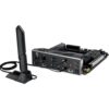 ASUS ROG STRIX B860-I GAMING WIFI Motherboard, Intel Core Ultra Series Support, DDR5, Wi-Fi 7, PCIe 5.0, Mini-ITX