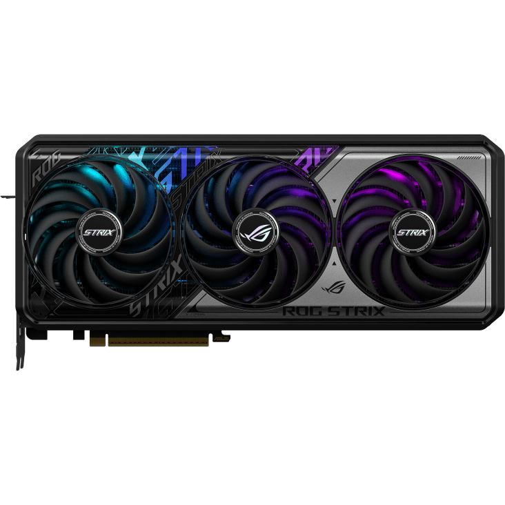 3080 Gaming Nvidia Geforce Rtx 3080 Kaina Graphics Card Asus Rtx