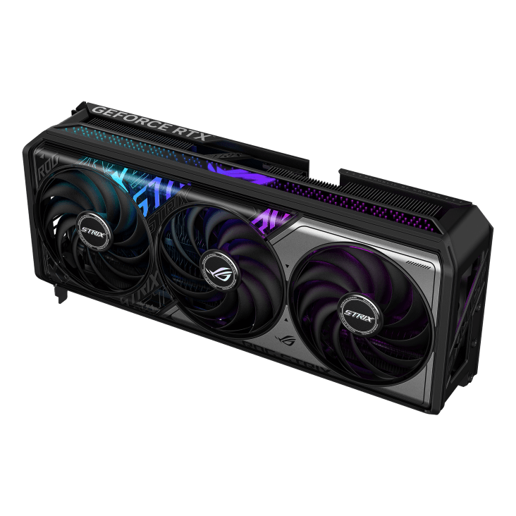Asus Geforce Rtx 3080 16gb Gddr6 Rog Xg Mobile 3080 Asus Rog Xg