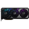 ASUS ROG Strix NVIDIA GeForce RTX 5070 Ti 16GB GDDR7 OC Edition Graphics Card - ROG-STRIX-RTX5070TI-O16G-GAMING
