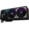 ASUS ROG Strix NVIDIA GeForce RTX 5070 Ti 16GB GDDR7 OC Edition Graphics Card - ROG-STRIX-RTX5070TI-O16G-GAMING