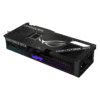 ASUS ROG Strix NVIDIA GeForce RTX 5070 Ti 16GB GDDR7 OC Edition Graphics Card - ROG-STRIX-RTX5070TI-O16G-GAMING