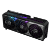 ASUS ROG Strix NVIDIA GeForce RTX 5070 Ti 16GB GDDR7 OC Edition Graphics Card - ROG-STRIX-RTX5070TI-O16G-GAMING
