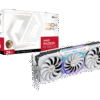 ASRock Taichi White Radeon RX 7900 XTX 24GB GDDR6 Video Card - RX7900XTX TCW 24GO