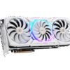 ASRock Taichi White Radeon RX 7900 XTX 24GB GDDR6 Video Card - RX7900XTX TCW 24GO