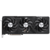 Gigabyte AMD Radeon RX 7900 XT Gaming OC 20GB GDDR6 Graphics Card