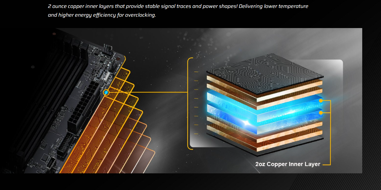 ASRock X870E Taichi EATX Motherboard w/ AM5 Socket, DDR5 Support & 24+2+1 Power Design 13 ASRock X870E Taichi EATX Motherboard w/ AM5 Socket, DDR5 Support & 24+2+1 Power Design