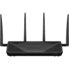 Synology RT2600ac Wi-Fi 5 Router - SY-RT2600AC