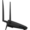Synology RT2600ac Wi-Fi 5 Router - SY-RT2600AC