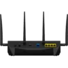 Synology RT2600ac Wi-Fi 5 Router - SY-RT2600AC