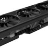XFX Speedster SWFT 319 AMD Radeon RX 6800XT 16GB GDDR6 RDNA 2 256-bit Core Gaming - RX-68XTAQFD9