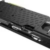 XFX Speedster SWFT 319 AMD Radeon RX 6800XT 16GB GDDR6 RDNA 2 256-bit Core Gaming - RX-68XTAQFD9
